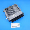 16-19 OEM BMW DME Bosch MG1 DME 880 M550i 750i N63R N63TU 8671557 G12 G30