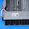 16-19 OEM BMW DME Bosch MG1 DME 880 M550i 750i N63R N63TU 8671557 G12 G30
