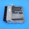 16-19 OEM BMW DME Bosch MG1 DME 880 M550i 750i N63R N63TU 8671557 G12 G30
