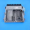 16-19 OEM BMW DME Bosch MG1 DME 880 M550i 750i N63R N63TU 8671557 G12 G30