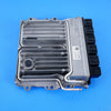 16-19 OEM BMW DME Bosch MG1 DME 880 M550i 750i N63R N63TU 8671557 G12 G30