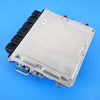 16-19 OEM BMW DME Bosch MG1 DME 880 M550i 750i N63R N63TU 8671557 G12 G30
