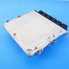 16-19 OEM BMW DME Bosch MG1 DME 880 M550i 750i N63R N63TU 8671557 G12 G30