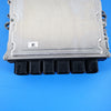 16-19 OEM BMW DME Bosch MG1 DME 880 M550i 750i N63R N63TU 8671557 G12 G30