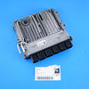 16-19 OEM BMW DME Bosch MG1 DME 880 M550i 750i N63R N63TU 8671557 G12 G30