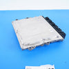 16-19 OEM BMW DME Bosch MG1 DME 880 M550i 750i N63R N63TU 8671557 G12 G30