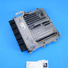16-19 OEM BMW DME Bosch MG1 DME 880 M550i 750i N63R N63TU 8671557 G12 G30