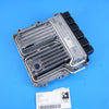 16-19 OEM BMW DME Bosch MG1 DME 880 M550i 750i N63R N63TU 8671557 G12 G30