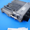 16-19 OEM BMW DME Bosch MG1 DME 880 M550i 750i N63R N63TU 8671557 G12 G30