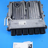 16-19 OEM BMW DME Bosch MG1 DME 880 M550i 750i N63R N63TU 8671557 G12 G30