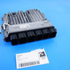 16-19 OEM BMW DME Bosch MG1 DME 880 M550i 750i N63R N63TU 8671557 G12 G30