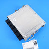 16-19 OEM BMW DME Bosch MG1 DME 880 M550i 750i N63R N63TU 8671557 G12 G30