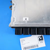 16-19 OEM BMW DME Bosch MG1 DME 880 M550i 750i N63R N63TU 8671557 G12 G30