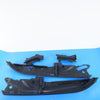 16-19 OEM BMW Engine Compartment Seal Set 7 Series 7347399 G12