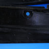 16-19 OEM BMW Engine Compartment Seal Set 7 Series 7347399 G12