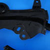16-19 OEM BMW Engine Compartment Seal Set 7 Series 7347399 G12