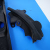 16-19 OEM BMW Engine Compartment Seal Set 7 Series 7347399 G12