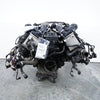 16-19 OEM BMW Engine N63R N63TU2 G30 M550i G12 750i xDrive AWD 133K with Video