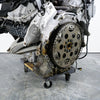 16-19 OEM BMW Engine N63R N63TU2 G30 M550i G12 750i xDrive AWD 133K with Video