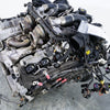 16-19 OEM BMW Engine N63R N63TU2 G30 M550i G12 750i xDrive AWD 133K with Video