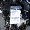 16-19 OEM BMW Engine N63R N63TU2 G30 M550i G12 750i xDrive AWD 133K with Video