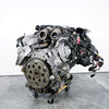 16-19 OEM BMW Engine N63R N63TU2 G30 M550i G12 750i xDrive AWD 133K with Video
