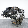 16-19 OEM BMW Engine N63R N63TU2 G30 M550i G12 750i xDrive AWD 133K with Video