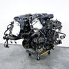 16-19 OEM BMW Engine N63R N63TU2 G30 M550i G12 750i xDrive AWD 133K with Video