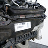 16-19 OEM BMW Engine N63R N63TU2 G30 M550i G12 750i xDrive AWD 133K with Video