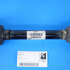 16-19 OEM BMW Front Left CV Axle 750iX B7 609MM *Boot Damaged* 8639521 G12