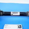 16-19 OEM BMW Front Left CV Axle 750iX B7 609MM *Boot Damaged* 8639521 G12