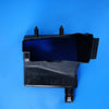 16-19 OEM BMW Front Left Radiator Air Duct 750i M760i Alpina B7 7359789 G12