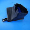 16-19 OEM BMW Front Left Radiator Air Duct 750i M760i Alpina B7 7359789 G12