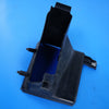 16-19 OEM BMW Front Left Radiator Air Duct 750i M760i Alpina B7 7359789 G12