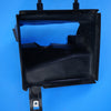 16-19 OEM BMW Front Left Radiator Air Duct 750i M760i Alpina B7 7359789 G12