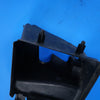 16-19 OEM BMW Front Left Radiator Air Duct 750i M760i Alpina B7 7359789 G12