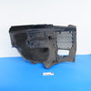 16-19 OEM BMW Front Right Forward Fender Liner M760i 750i 740i 7340194 G12