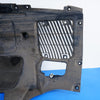 16-19 OEM BMW Front Right Forward Fender Liner M760i 750i 740i 7340194 G12