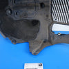 16-19 OEM BMW Front Right Forward Fender Liner M760i 750i 740i 7340194 G12