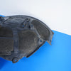 16-19 OEM BMW Front Right Forward Fender Liner M760i 750i 740i 7340194 G12