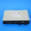 16-19 OEM BMW Front S453 Climate Controlled Seat Module 7 Series 7456468 G12