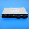 16-19 OEM BMW Front S453 Climate Controlled Seat Module 7 Series 7456468 G12