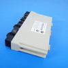 16-19 OEM BMW Front S453 Climate Controlled Seat Module 7 Series 7456468 G12