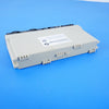 16-19 OEM BMW Front S453 Climate Controlled Seat Module 7 Series 7456468 G12