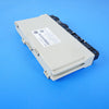 16-19 OEM BMW Front S453 Climate Controlled Seat Module 7 Series 7456468 G12