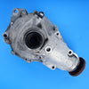 16-19 OEM BMW Front xDrive Differential M550i 750i B7 7648883 G12 G30