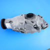 16-19 OEM BMW Front xDrive Differential M550i 750i B7 7648883 G12 G30