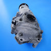 16-19 OEM BMW Front xDrive Differential M550i 750i B7 7648883 G12 G30