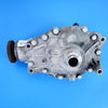 16-19 OEM BMW Front xDrive Differential M550i 750i B7 7648883 G12 G30