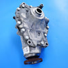 16-19 OEM BMW Front xDrive Differential M550i 750i B7 7648883 G12 G30